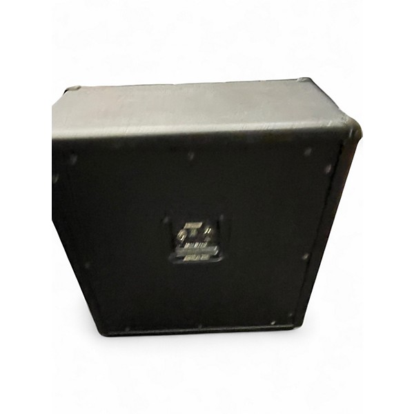 Used MESA/Boogie 1X12 RECTO SLANT Guitar Cabinet