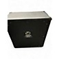 Used MESA/Boogie 1X12 RECTO SLANT Guitar Cabinet