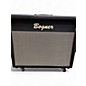 Used Bogner 212CH Guitar Cabinet thumbnail