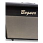 Used Bogner 212CH Guitar Cabinet
