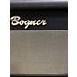 Used Bogner 212CH Guitar Cabinet