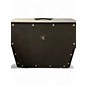 Used Bogner 212CH Guitar Cabinet