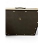 Used Bogner 212CH Guitar Cabinet