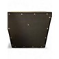 Used Bogner 412ST 4x12 Straight Guitar Cabinet