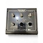 Used MESA/Boogie CAB CLONE IR+ 8 OHM Power Attenuator thumbnail