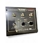 Used MESA/Boogie CAB CLONE IR+ 8 OHM Power Attenuator