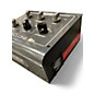 Used MESA/Boogie CAB CLONE IR+ 8 OHM Power Attenuator
