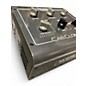 Used MESA/Boogie CAB CLONE IR+ 8 OHM Power Attenuator