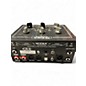 Used MESA/Boogie CAB CLONE IR+ 8 OHM Power Attenuator