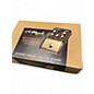 Used LR Baggs SESSION DI Guitar Preamp