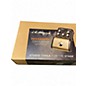 Used LR Baggs SESSION DI Guitar Preamp