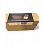 Used LR Baggs SESSION DI Guitar Preamp