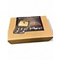 Used LR Baggs SESSION DI Guitar Preamp