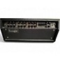 Used Mesa Boogie MARK V 90 Tube Guitar Amp Head thumbnail