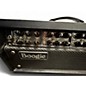 Used Mesa Boogie MARK V 90 Tube Guitar Amp Head