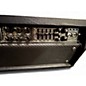 Used Mesa Boogie MARK V 90 Tube Guitar Amp Head
