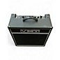 Used VHT 12/20 RT Tube Guitar Combo Amp thumbnail
