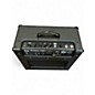 Used VHT 12/20 RT Tube Guitar Combo Amp