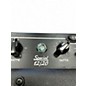 Used VHT 12/20 RT Tube Guitar Combo Amp