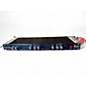 Used 2004 PreSonus MP20 Audio Converter thumbnail