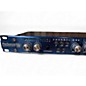 Used 2004 PreSonus MP20 Audio Converter