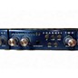 Used 2004 PreSonus MP20 Audio Converter