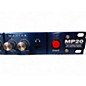 Used 2004 PreSonus MP20 Audio Converter