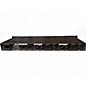Used 2004 PreSonus MP20 Audio Converter