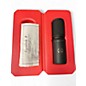 Used CAD EQUITEK II Condenser Microphone thumbnail