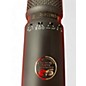 Used CAD EQUITEK II Condenser Microphone