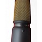 Used CAD EQUITEK II Condenser Microphone