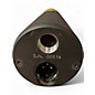 Used CAD EQUITEK II Condenser Microphone