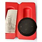 Used CAD EQUITEK II Condenser Microphone