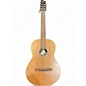 Used Godin Presentaion clasica 2 Natural Classical Acoustic Electric Guitar thumbnail