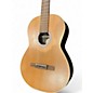 Used Godin Presentaion clasica 2 Natural Classical Acoustic Electric Guitar