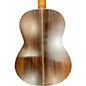 Used Godin Presentaion clasica 2 Natural Classical Acoustic Electric Guitar