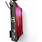 Used HeadRush mx5 Effect Processor