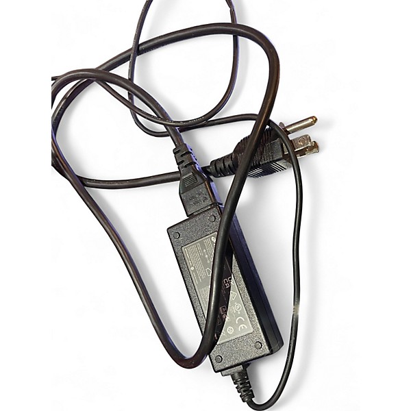 Used HeadRush mx5 Effect Processor