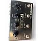 Used TC Electronic Ditto X4 Looper Pedal