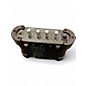 Used Livewire ha204