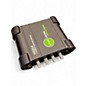Used Livewire ha204