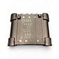 Used Livewire ha204