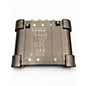 Used Livewire ha204