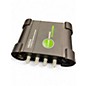 Used Livewire ha204 thumbnail
