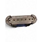 Used Livewire ha204