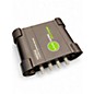 Used Livewire ha204