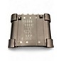Used Livewire ha204