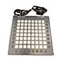 Used Novation Launchpad Pro MIDI Controller thumbnail