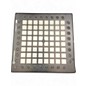 Used Novation Launchpad Pro MIDI Controller