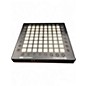 Used Novation Launchpad Pro MIDI Controller